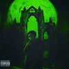 Don't Mess With Us (Interlude) (Explicit) - Icetre&Lil Carter