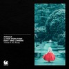Throw It All Away - AMIICCA&Uwe Worlitzer&Eric Lumiere