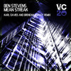 Mean Streak (Karl Davies & Brendan Ashley Remix - Radio Edit) - Ben Stevens&Karl Davies&Brendan Ashley