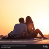 All I See Is You (Original Mix) - Chris River&Pards&Rhett Fisher