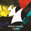 Dreamer - Tommy Trash&DENM