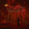 I Cant Even Lie (Explicit) - King Shay&Siene Green&Porsha