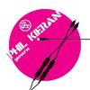 Youth(Vocal) - Phil Kieran