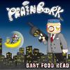 Baby Food Head (feat. Darkovika, Imoto Arcade & Kevin Talley) - Prainbork