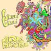 Raw Flute - Chuni Chuni