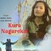 Kura Nagarekai - Sakriya Shrestha&Sajal Neupane&Nikhita Thapa