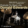 Taking Shape - Donald Edwards