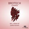 Change - Brotech