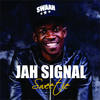 Sweetie - Jah Signal