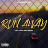 RunAway (feat. Feez & KingTurnUpp) - Callmebuzz&Feez&KINGTURNUPP