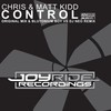 Control (Extended Mix) - Chris & Matt Kidd