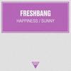 Sunny - Freshbang