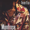 Don'cha Know - Montrose