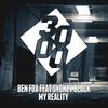 My Reality - Ben Fox&Sydney Black