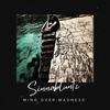 hermit (feat. Dravenous) (Explicit) - SINNABLUNTZ&Dravenous
