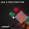 Use Your Imagination (Jaia Pressure Mix) - Jaia&Pris Stratton