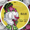 Right Acid (Original Mix) - Eroz&Rasu