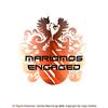 Engaged (Original Mix) - MarioMoS
