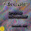 Upward Movement (Original Mix) - Ildrealex