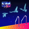 Frozen (Original Mix) - FM Attack&MNYNMS