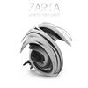 What's you want (Original Mix) - Zarta