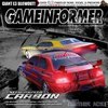Steamworks - EA Games Soundtrack