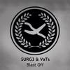 Blast Off (Original Mix) - SURG3&VaTs