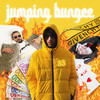 Jumping Bungee - Neloe&Cunami Flo