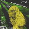Ecstasy(feat. Kayden Wanet) (Explicit) - Darnell Got It&Kayden Wanet