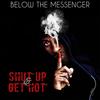 Make Moves(feat. Lox) - Below the Messenger&Lox