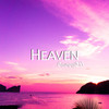 Heaven - SnopyTV