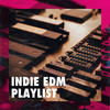 War Paint - JDVBBS