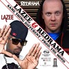 Same Thing Different - The Mood&Lazee&Redrama