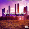 No Mans World (Nostalgic UpperCut) - De'Real Musiq