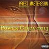 Fly Away(feat. Unbeatables & Via Streets) (Explicit) - Priest Mastersson&Unbeatables&Via Streets