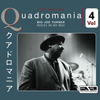 In The Evenin’ When The Sun Goes Down - Big Joe Turner