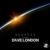 Genesis - Dave London