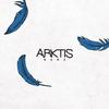 Herz - Arktis