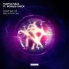 Light Me Up (Semi Acoustic Mix) - Purple Haze&BONUS check