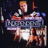 Idependiente(feat. Rosen) - Baby Omi&罗森