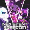 Inexistent Freedom - PanPan