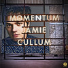 Pure Imagination (Live At Abbey Road) - Jamie Cullum