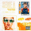 SERIE A (Explicit) - PINK EMPIRE&KILLCHECK&Amill Leonardo