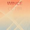 Wince Cetim - Vernica Harel