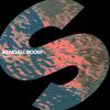Don’t Stop (Radio Edit) - Kendall Boom&Tatsu Shingai