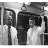 My Baby (Explicit) - mentblindada&MC Gerex