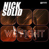 We Fight - Nick Solid