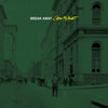 A Letter to Those Lost - Break Away