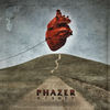 Wake Me - Phazer