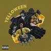 YELLOWEEN (feat. MarcellBass, Paff & Eitaro) (Explicit) - tokio&MarcellBass&Paff&Eitaro